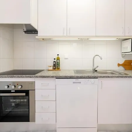 Rocha View * Portimao