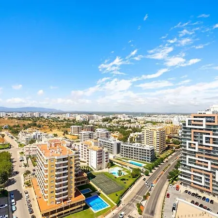 Rocha View