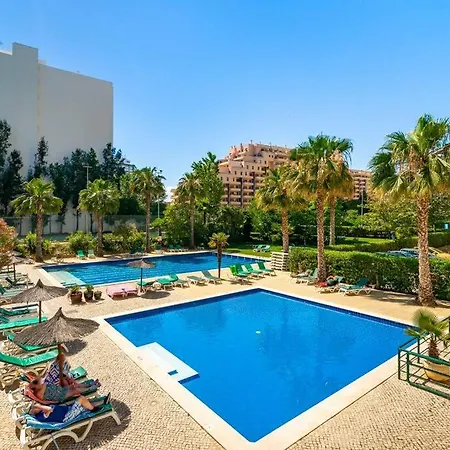 Rocha View * Portimão